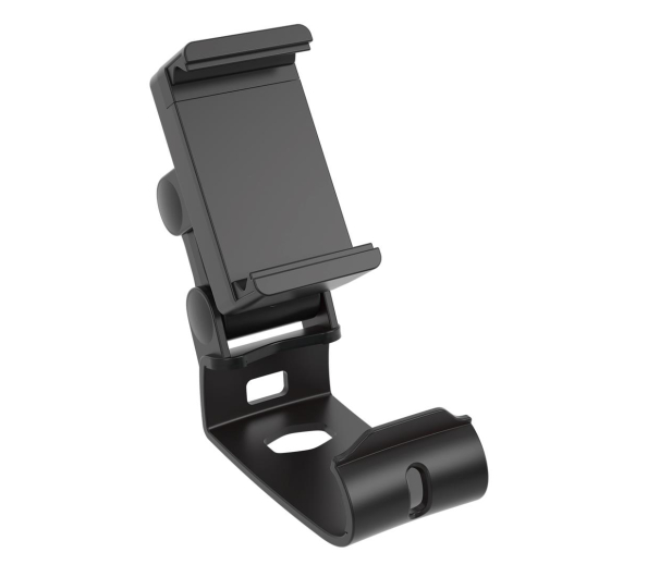 Cooler Master Storm Controller Cradle - 1188734 - zdjęcie 4